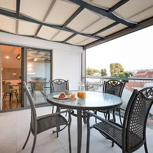 https://marilla-apartments.hotelinzadar.com