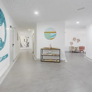 https://ocean-garden-ss-free-wifi.in-canary-islands.com